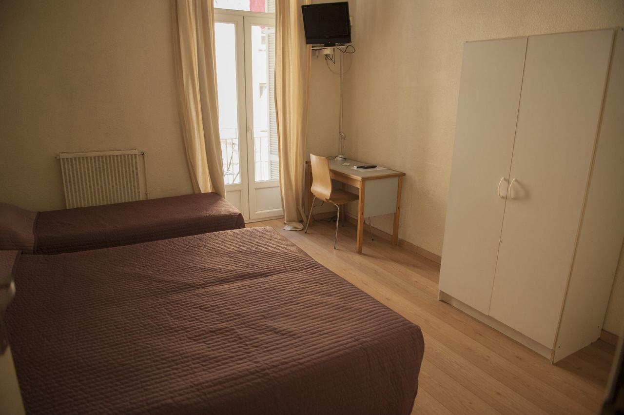 Hotel Du Palais Ajaccio  Ngoại thất bức ảnh